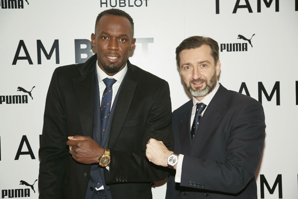 UsainBolt-HUBLOT-5