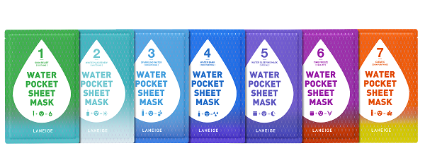water-pocket-sheet-mask