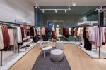COS Pavilion Elite, Womenswear – Pamper.My