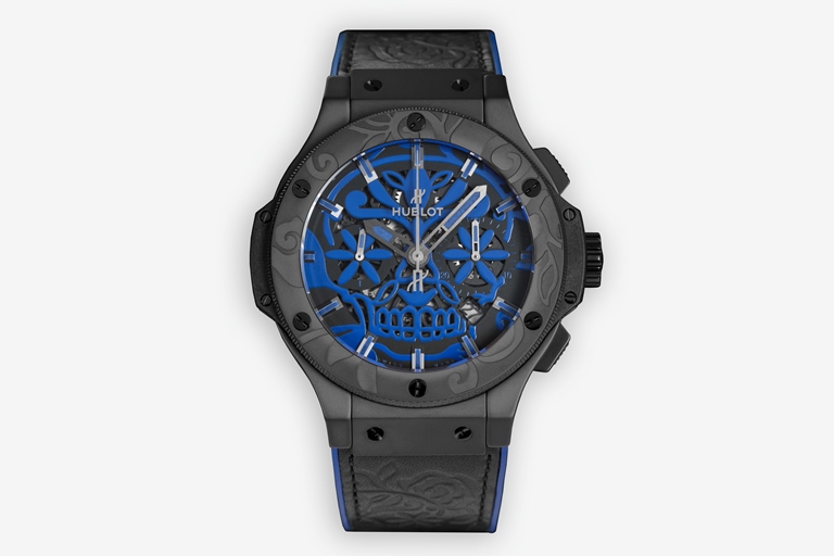 big-bang-sugar-skull-blue-cobalt-2