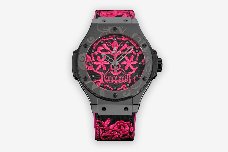 big-bang-sugar-skull-hot-pink-2