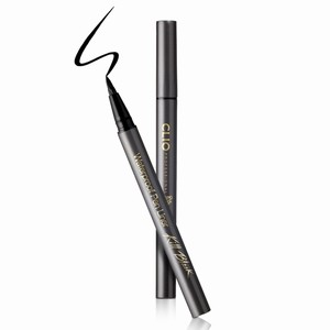 clio-water-proof-pen-liner