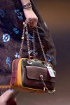 coach_runway_details_009
