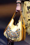 coach_runway_details_017