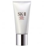 SK-II Facial Treatment Gentle Cleanser – Pamper.My