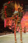 Our Top 10 Looks From The 2016 Victoria’s Secret Fashion Show – Pamper.My
