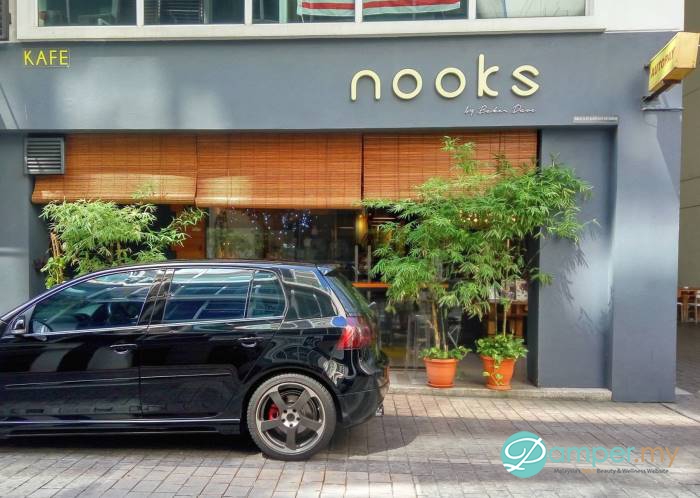 nooks-pamper-my-1