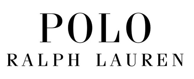 polo-banner