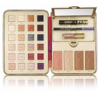 Tarte Cosmetics, Pretty Paintbox Collectors Makeup Case – Pamper.My