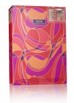 Tarte Cosmetics, Pretty Paintbox Collectors Makeup Case – Pamper.My