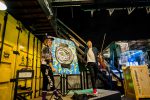 sevenfriday-launching