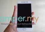 vivo-v5-pamper-my-2