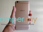 vivo-v5-pamper-my-3