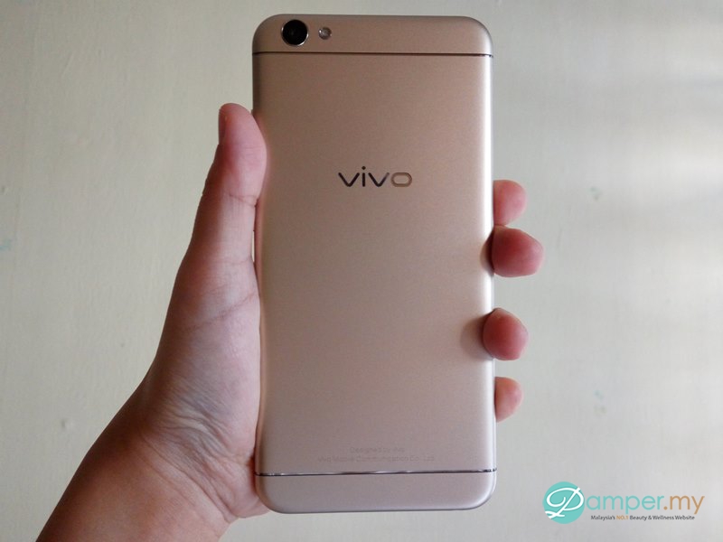 vivo-v5-pamper-my-3