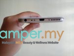 vivo-v5-pamper-my-4