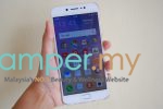 vivo-v5-pamper-my-66
