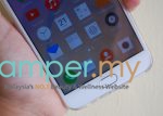 vivo-v5-pamper-my-7