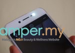 vivo-v5-pamper-my-8