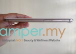 vivo-v5-pamper-my-88