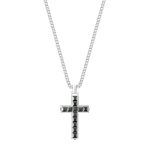 Swarovski Spring 2017 Urban Romance Mens Collection – Pamper.My
