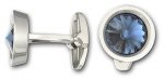 Swarovski Spring 2017 Urban Romance Mens Collection – Pamper.My