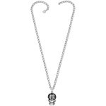 Swarovski Spring 2017 Urban Romance Mens Collection – Pamper.My