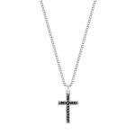 Swarovski Spring 2017 Urban Romance Mens Collection – Pamper.My