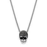 Swarovski Spring 2017 Urban Romance Mens Collection – Pamper.My