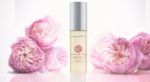 Illuminate your skin with the NEW Crabtree & Evelyn Damask Rose Brightening Serum – Pamper.My