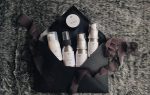Daisy Sky Malaysia Travel Pack RM188 – Pamper.My