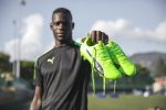 2017-Puma-evoPOWER-VIGOR-1-Mario-Balotelli