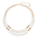 5. GANGSTER NECKLACE