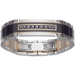 Swarovski Spring 2017 Urban Romance Mens Collection – Pamper.My