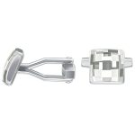 Swarovski Spring 2017 Urban Romance Mens Collection – Pamper.My