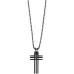Swarovski Spring 2017 Urban Romance Mens Collection – Pamper.My