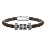 Swarovski Spring 2017 Urban Romance Mens Collection – Pamper.My