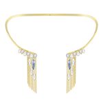 8. GIPSY NECKLACE (2)
