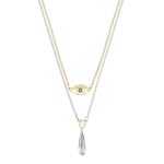 9. GIPSY PENDANT (1)