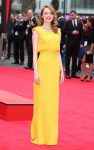 Atelier Versace Dress Inspired Emma Stone La La Land Look – Pamper.My