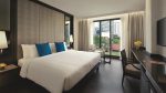 bangkok_room