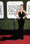 Golden Globes 2017: Best Dressed Stars, Blake Lively – Pamper.My