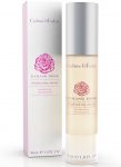 Crabtree & Evelyn Damask Rose Brightening Serum – Pamper.My