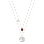 CRYSTAL WISHES PENDANT (5)