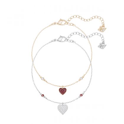 Swarovski Crystal Wishes Collection 2017 - Pamper.My
