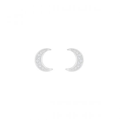 Swarovski Crystal Wishes Collection 2017 - Pamper.My