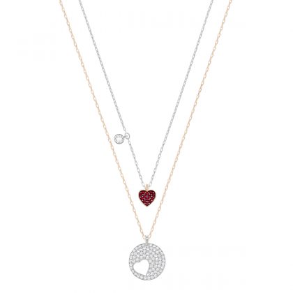 Swarovski Crystal Wishes Collection 2017 - Pamper.My