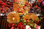 Chinese New Year Decorations 3