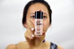 clio-kill-cover-highest-wear-primer-pamper-my