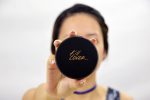 clio-kill-cover-liquid-founwear-cushion-spf-50-pa-in-03-pamper-my