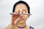 clio-sharp-so-simple-waterproof-pencil-liner-in-03-cacao-brown-pamper-my